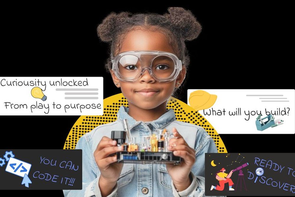 coding
